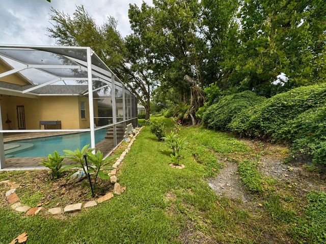 10157 HEATHER SOUND DRIVE, Tampa, FL 33647