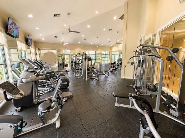 10157 HEATHER SOUND DRIVE, Tampa, FL 33647