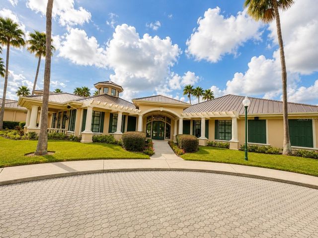 10157 HEATHER SOUND DRIVE, Tampa, FL 33647
