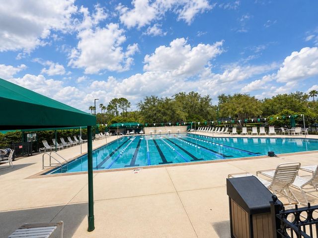 10157 HEATHER SOUND DRIVE, Tampa, FL 33647