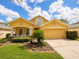 10157 HEATHER SOUND DRIVE, Tampa, FL 33647