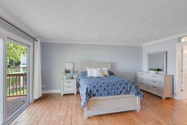 188 Oakwood Drive, Antioch, IL 60002