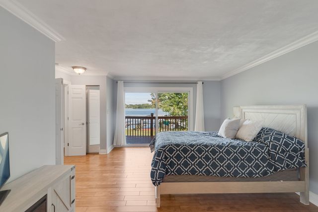 188 Oakwood Drive, Antioch, IL 60002