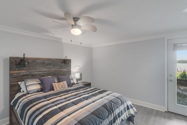 188 Oakwood Drive, Antioch, IL 60002