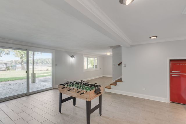 188 Oakwood Drive, Antioch, IL 60002