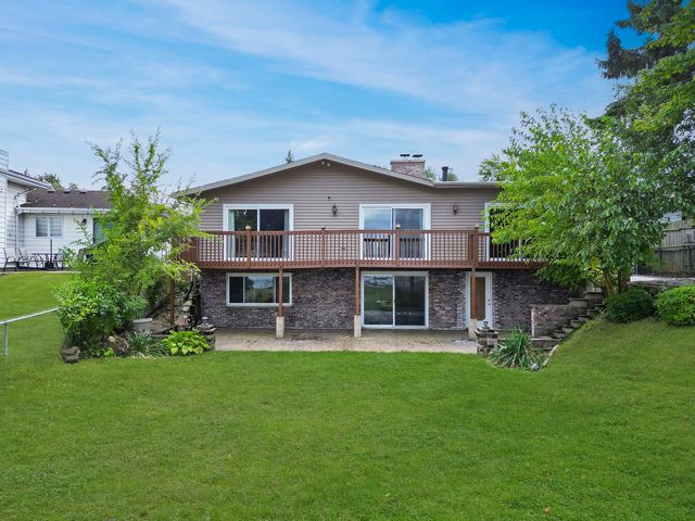 188 Oakwood Drive, Antioch, IL 60002