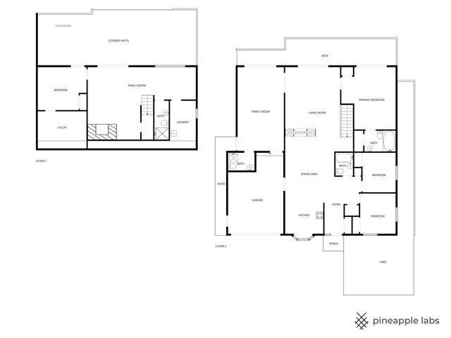 188 Oakwood Drive, Antioch, IL 60002