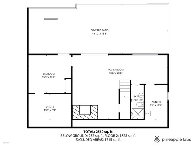 188 Oakwood Drive, Antioch, IL 60002