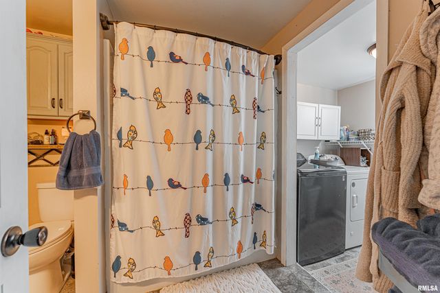 2145 LINCOLN Street, Beason, IL 62512