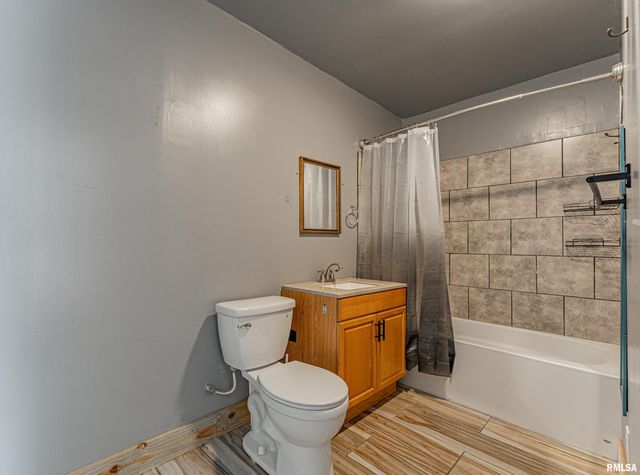 2145 LINCOLN Street, Beason, IL 62512