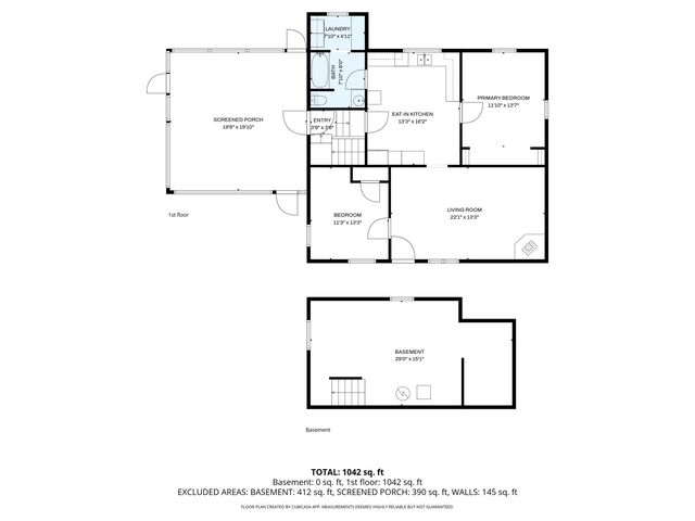 2145 LINCOLN Street, Beason, IL 62512