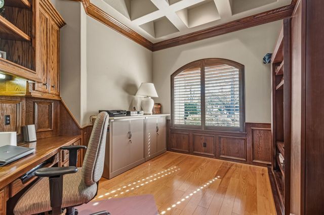 6114 Windrose Hollow Lane, Spring, TX 77379