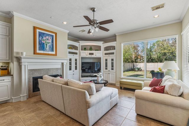 6114 Windrose Hollow Lane, Spring, TX 77379