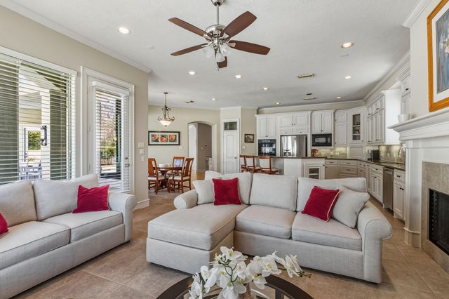 6114 Windrose Hollow Lane, Spring, TX 77379