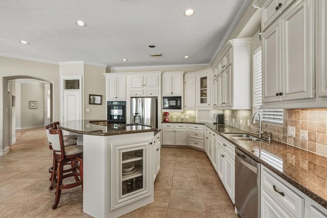 6114 Windrose Hollow Lane, Spring, TX 77379