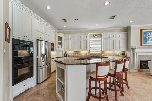 6114 Windrose Hollow Lane, Spring, TX 77379