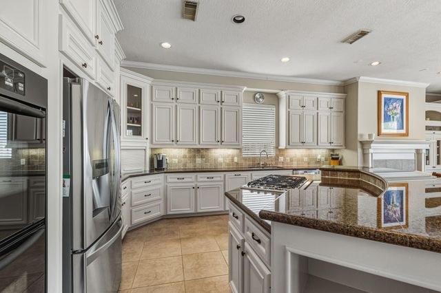 6114 Windrose Hollow Lane, Spring, TX 77379