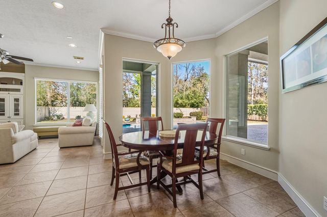 6114 Windrose Hollow Lane, Spring, TX 77379