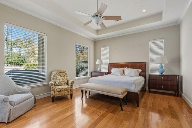 6114 Windrose Hollow Lane, Spring, TX 77379