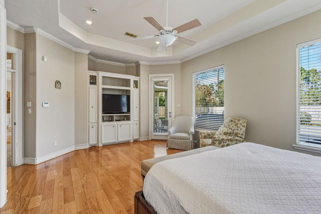 6114 Windrose Hollow Lane, Spring, TX 77379