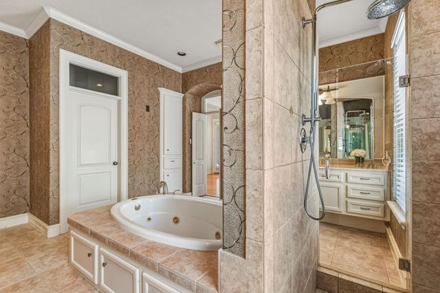 6114 Windrose Hollow Lane, Spring, TX 77379