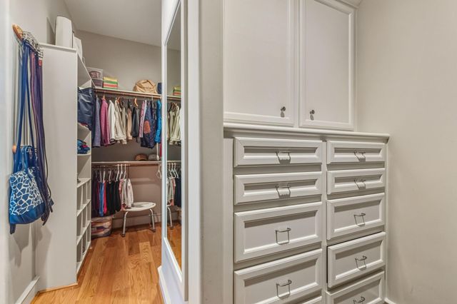 6114 Windrose Hollow Lane, Spring, TX 77379