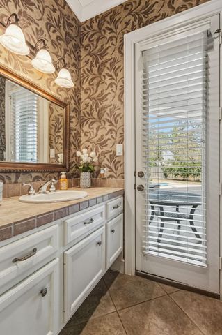 6114 Windrose Hollow Lane, Spring, TX 77379