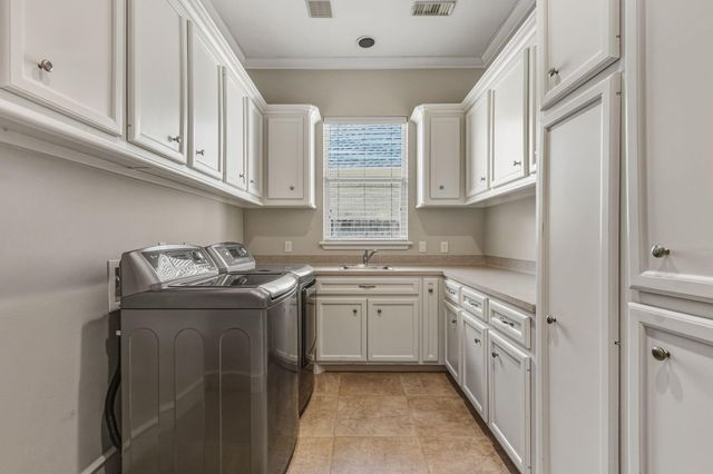 6114 Windrose Hollow Lane, Spring, TX 77379