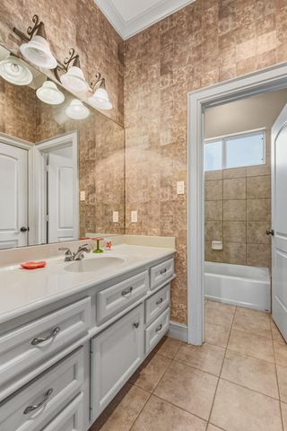 6114 Windrose Hollow Lane, Spring, TX 77379