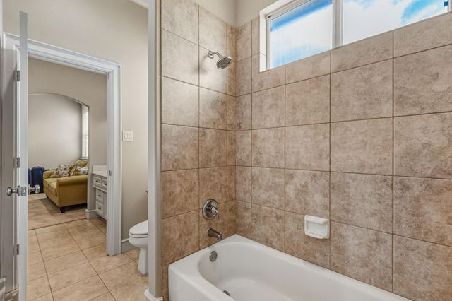 6114 Windrose Hollow Lane, Spring, TX 77379