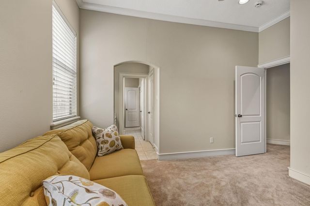 6114 Windrose Hollow Lane, Spring, TX 77379