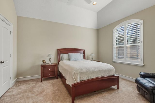 6114 Windrose Hollow Lane, Spring, TX 77379