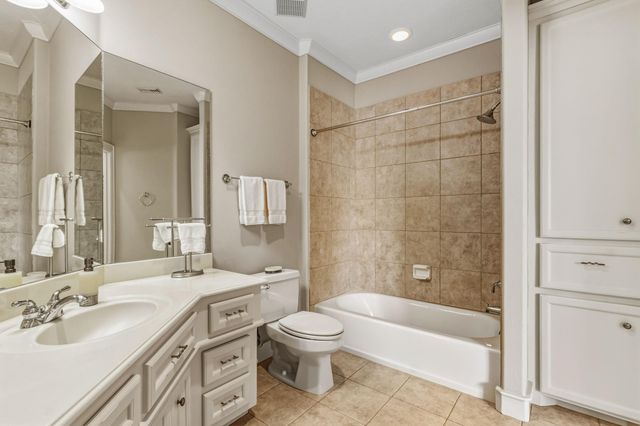 6114 Windrose Hollow Lane, Spring, TX 77379