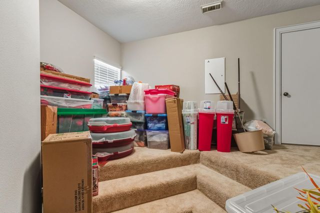 6114 Windrose Hollow Lane, Spring, TX 77379