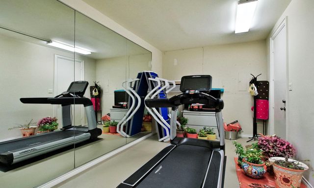 6114 Windrose Hollow Lane, Spring, TX 77379