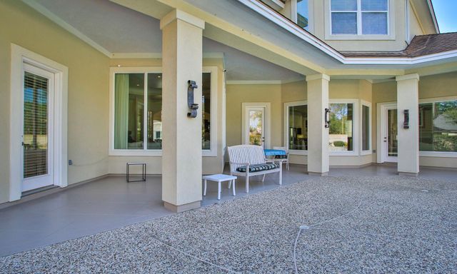 6114 Windrose Hollow Lane, Spring, TX 77379