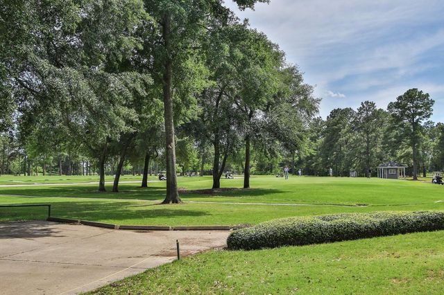 6114 Windrose Hollow Lane, Spring, TX 77379