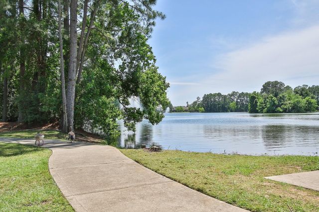 6114 Windrose Hollow Lane, Spring, TX 77379