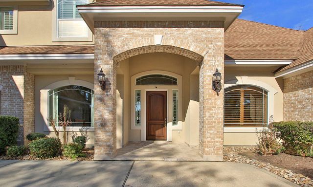 6114 Windrose Hollow Lane, Spring, TX 77379