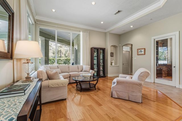 6114 Windrose Hollow Lane, Spring, TX 77379