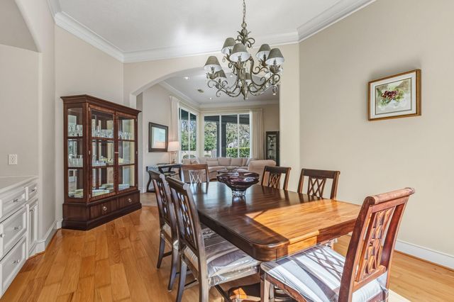 6114 Windrose Hollow Lane, Spring, TX 77379