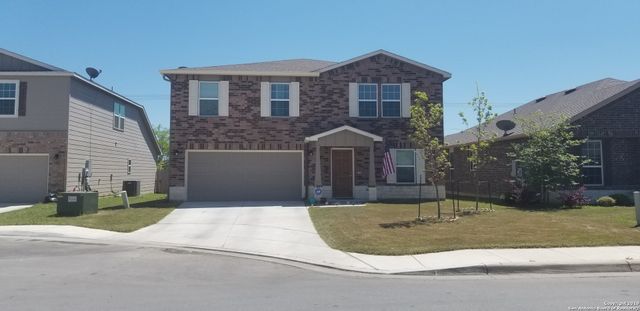 178 Hidden Knoll, Selma, TX 78154