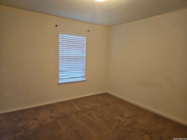 178 Hidden Knoll, Selma, TX 78154
