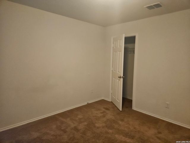 178 Hidden Knoll, Selma, TX 78154