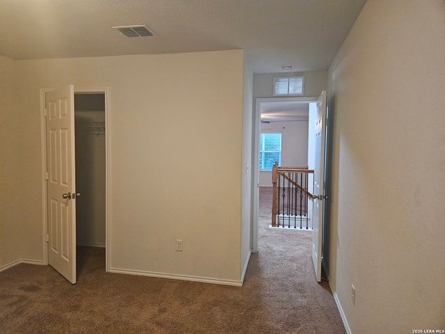 178 Hidden Knoll, Selma, TX 78154