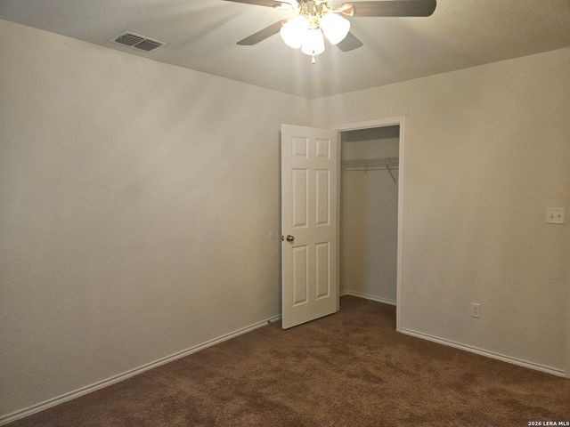 178 Hidden Knoll, Selma, TX 78154