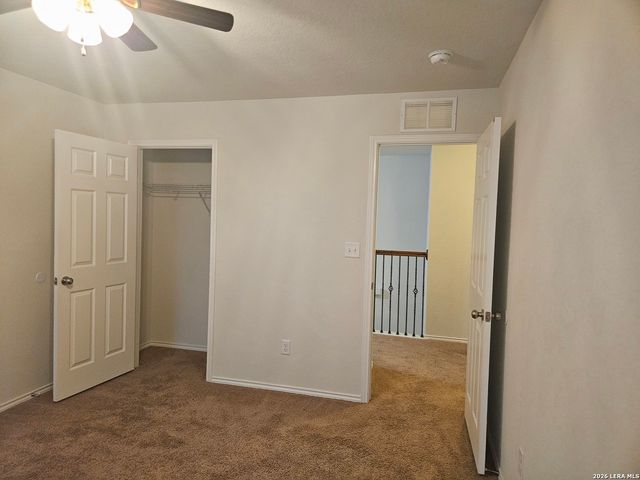 178 Hidden Knoll, Selma, TX 78154