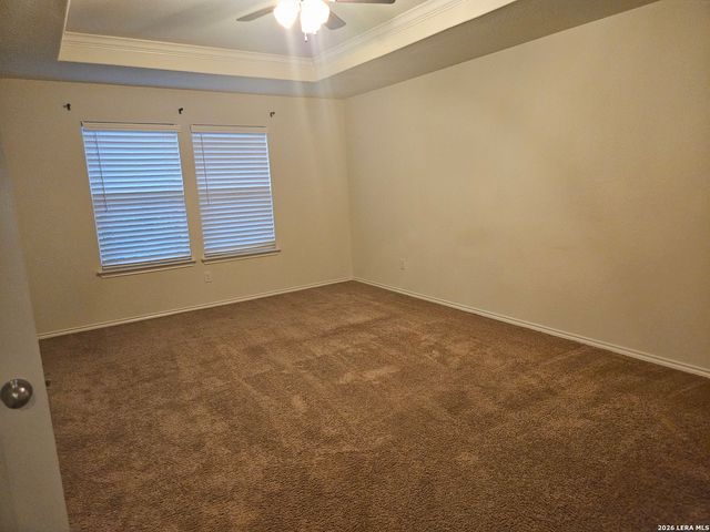 178 Hidden Knoll, Selma, TX 78154