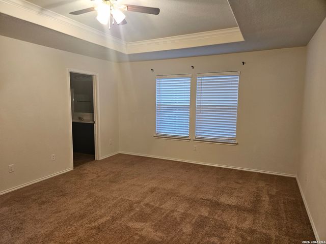 178 Hidden Knoll, Selma, TX 78154