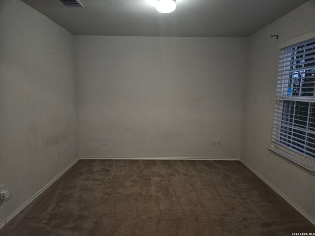 178 Hidden Knoll, Selma, TX 78154